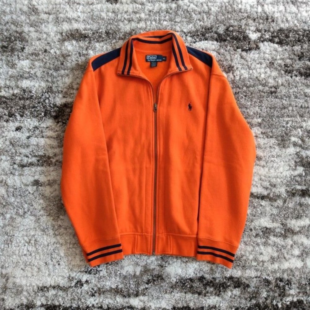 Polo Ralph Lauren Sweater